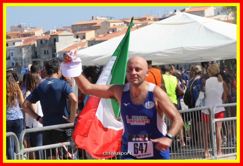 180916 MezzaMaratona2 505_tn.JPG
